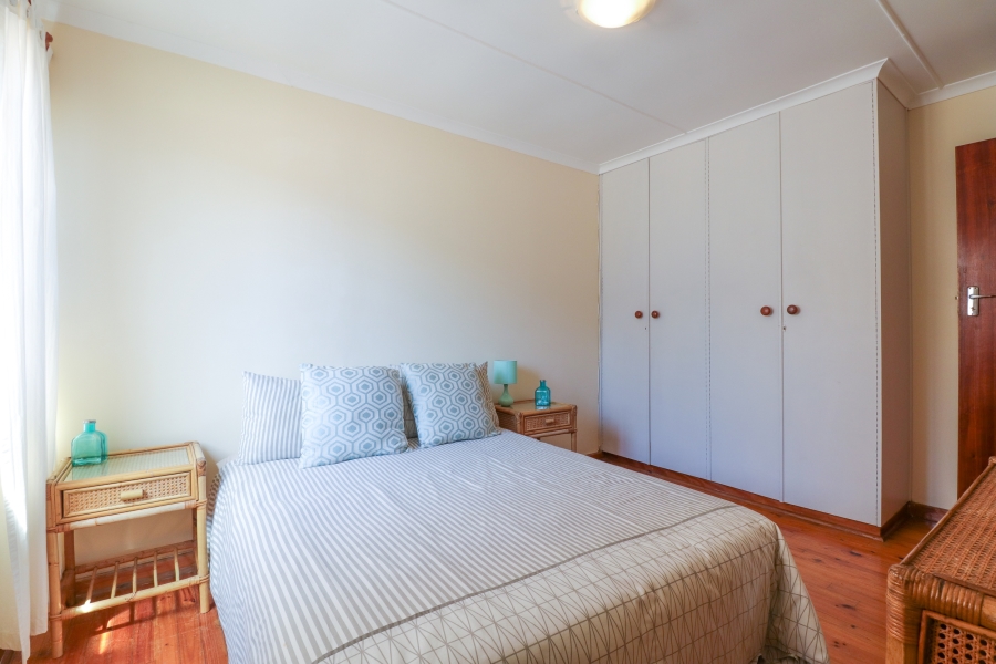 10 Bedroom Property for Sale in Dana Bay Western Cape